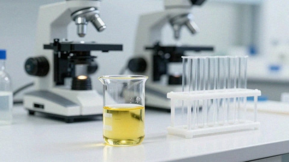 Jak odróżnić zapalenie pęcherza od zakażenia nerek?