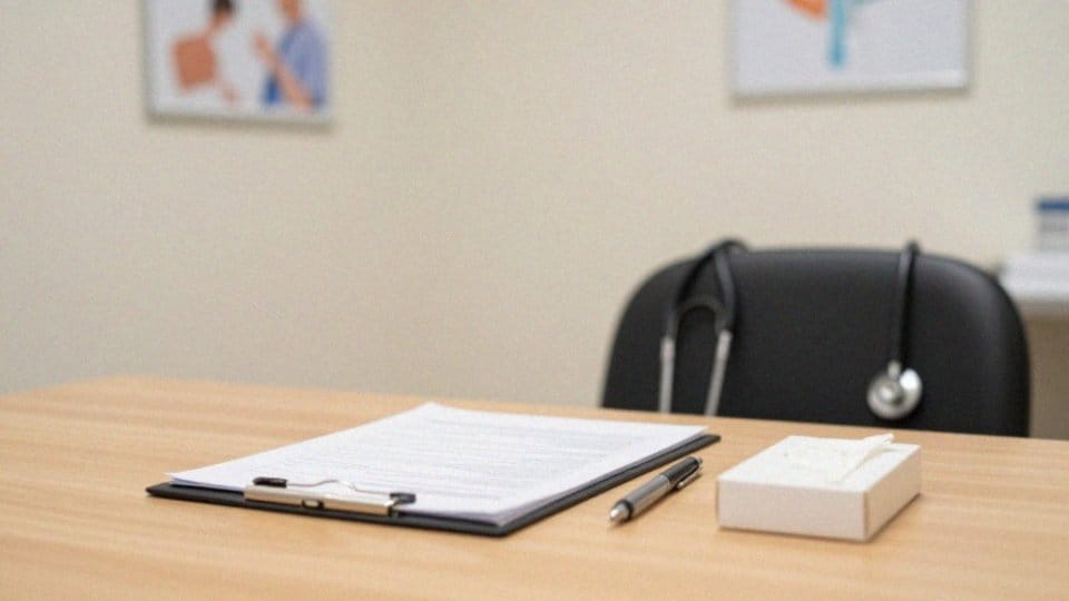 Jak rozróżnić wirusowe i bakteryjne zapalenie gardła?