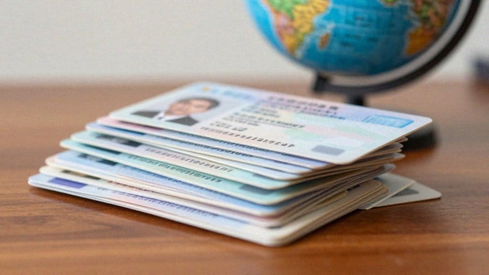 Które kraje podpisały Konwencję Genewską?