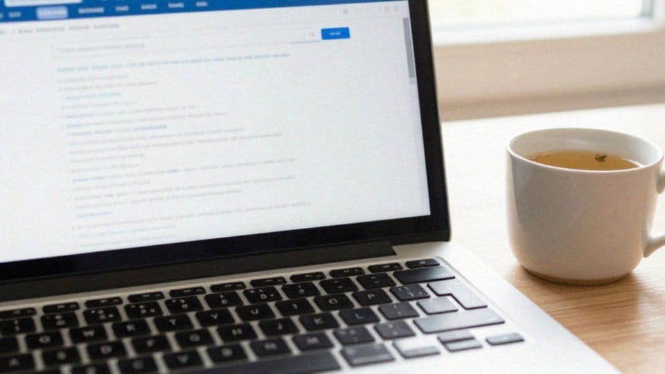 Jak ocenić porady o zapłodnieniu na forum?
