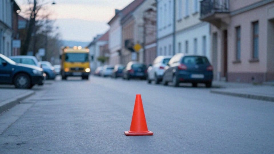 Jak przebiega utylizacja martwego zwierzęcia i kto odpowiada?