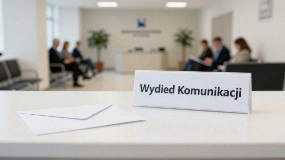 Jak uzyskać międzynarodowe prawo jazdy w Polsce?