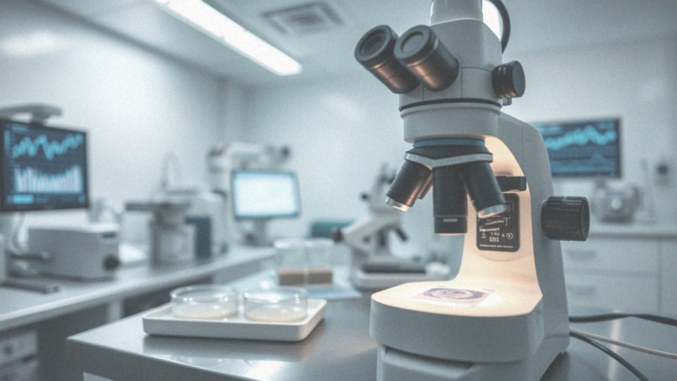 Jakie czynniki biologiczne mogą wpłynąć na powodzenie inseminacji?