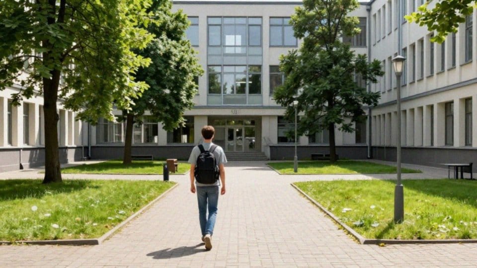 Czy obowiązek alimentacyjny może trwać do 26 roku życia?