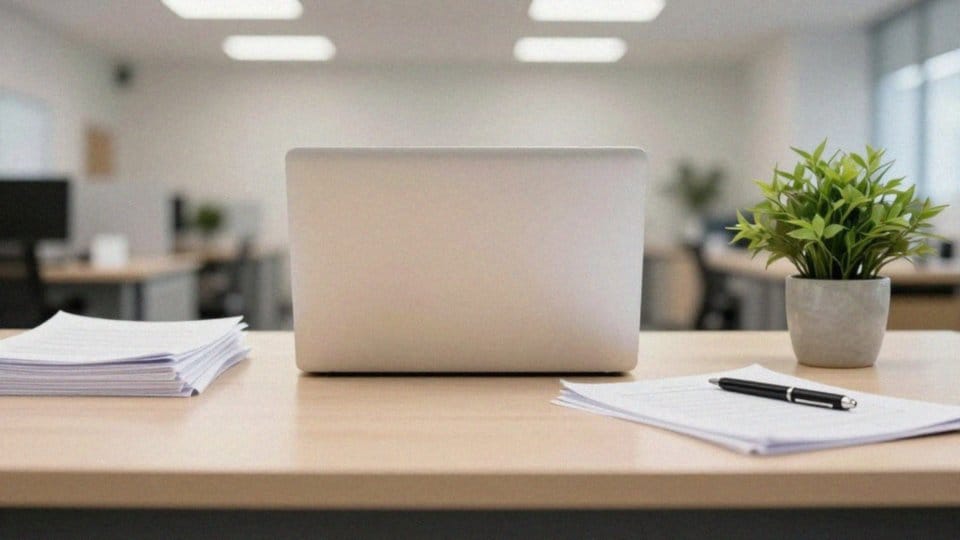 Kiedy złożyć wniosek o wpis do BDO?
