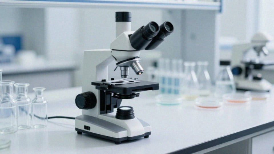 Jakie badania wykonać przed inseminacją?