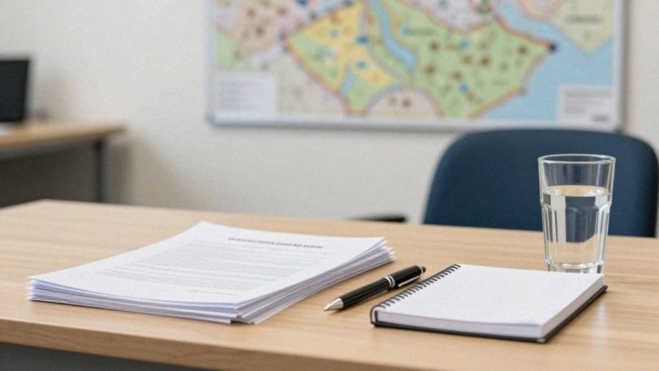 Jakie formalności przy zdobywaniu prawa jazdy w Czechach?
