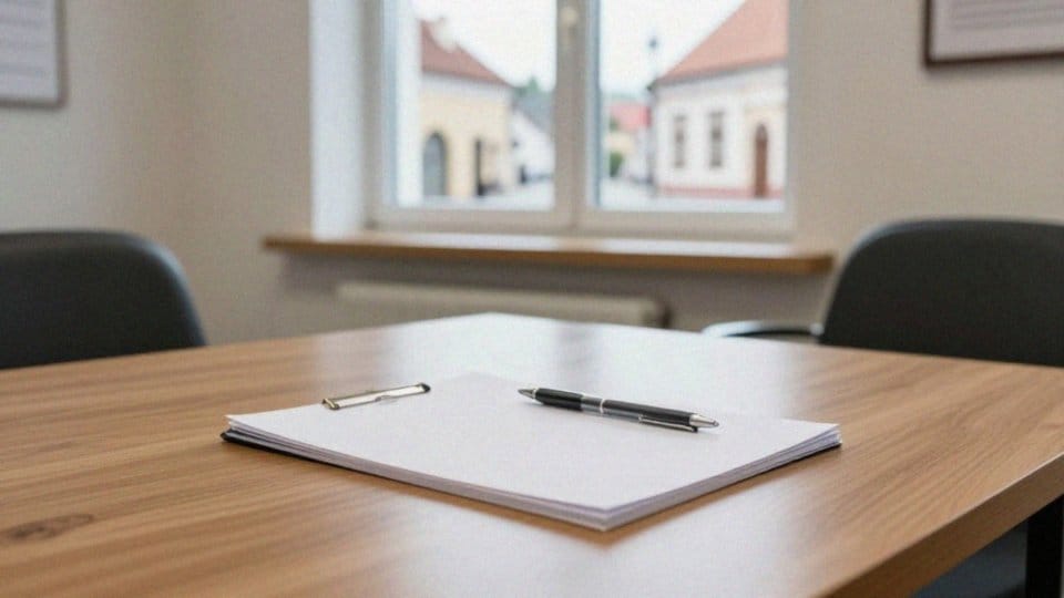 Jaka jest zdawalność egzaminów na prawo jazdy w Czechach?