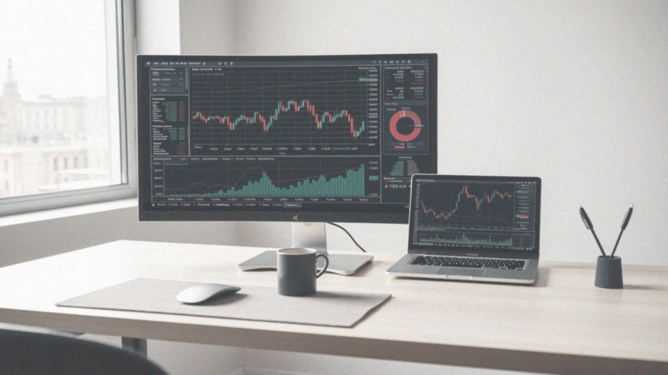 Jakie są analizy techniczne EUR/PLN?