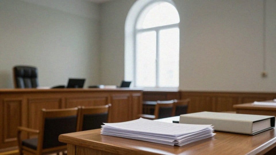 Czy niepełnosprawność dziecka wpływa na alimenty?