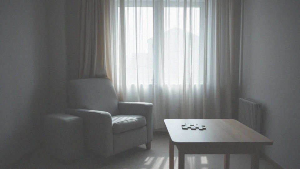 Jakie emocjonalne i psychologiczne skutki niesie ze sobą afazja?