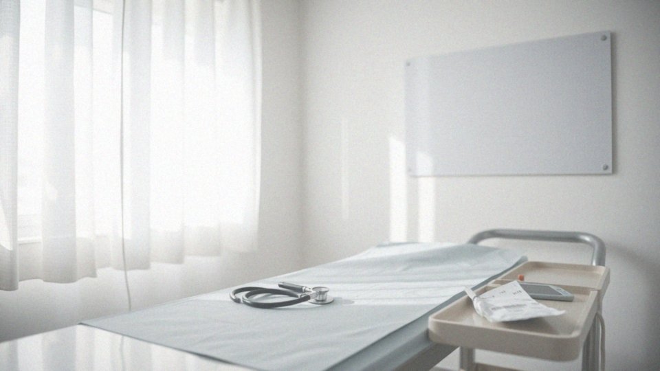 Kiedy można podać niemowlakowi antybiotyk?