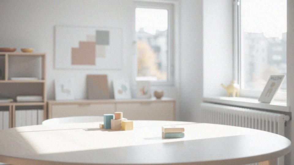Jakie są różnice między afazją rozwojową a afazją nabytą?