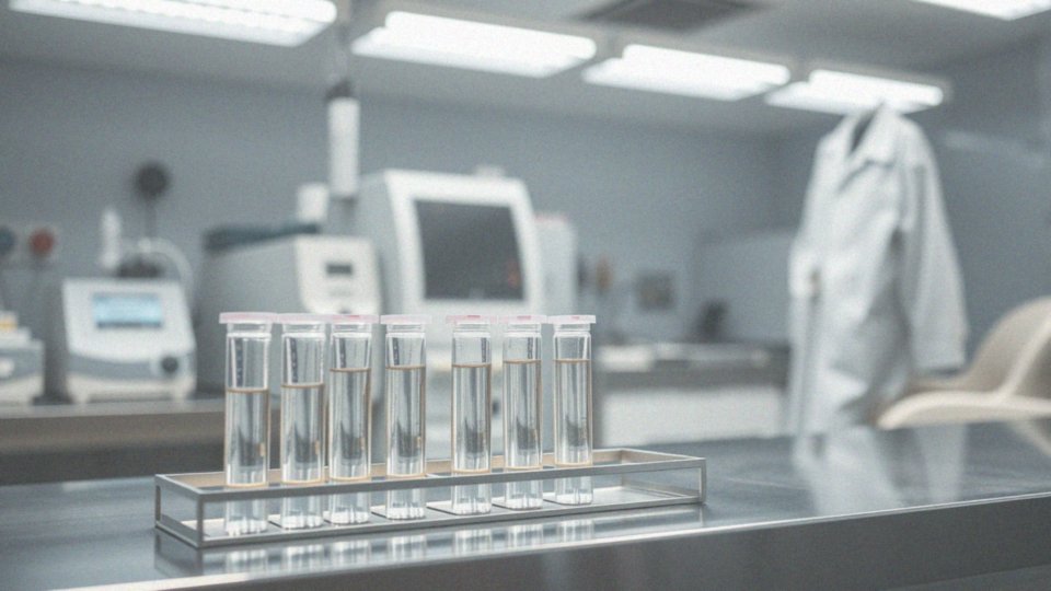 Jak działają statyny i fibraty w obniżaniu trójglicerydów?