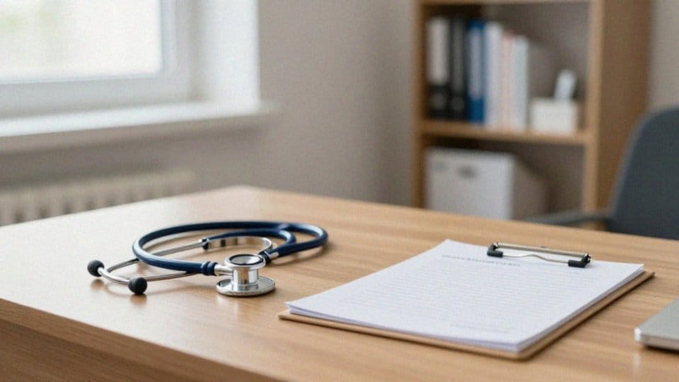 Czy terapia hormonalna łagodzi objawy i jakie są przeciwwskazania?