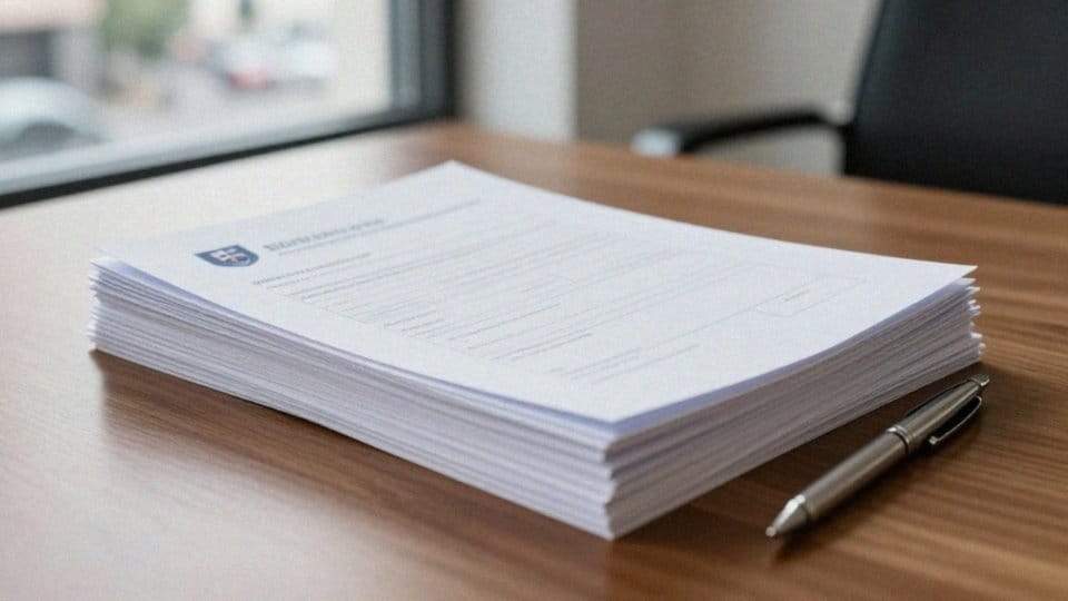 Jak długo trzeba być zameldowanym na Słowacji?