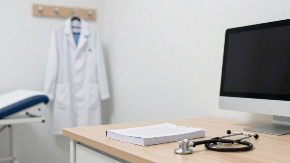 Jak przebiega diagnoza afazji?