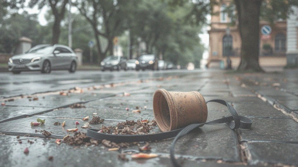Kiedy właściciel psa ponosi odpowiedzialność za szkody?