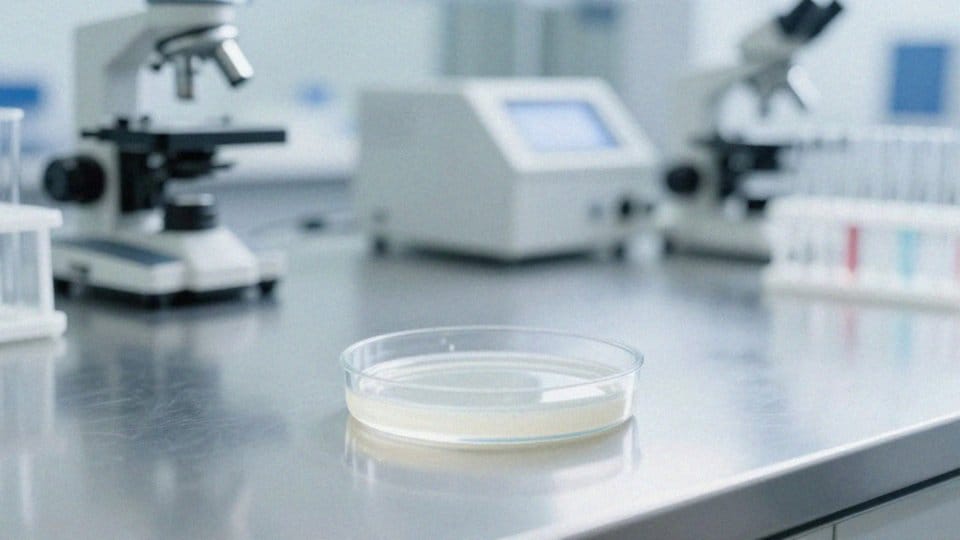 Jak działa Taromentin i czy przewyższa amoksycylinę?