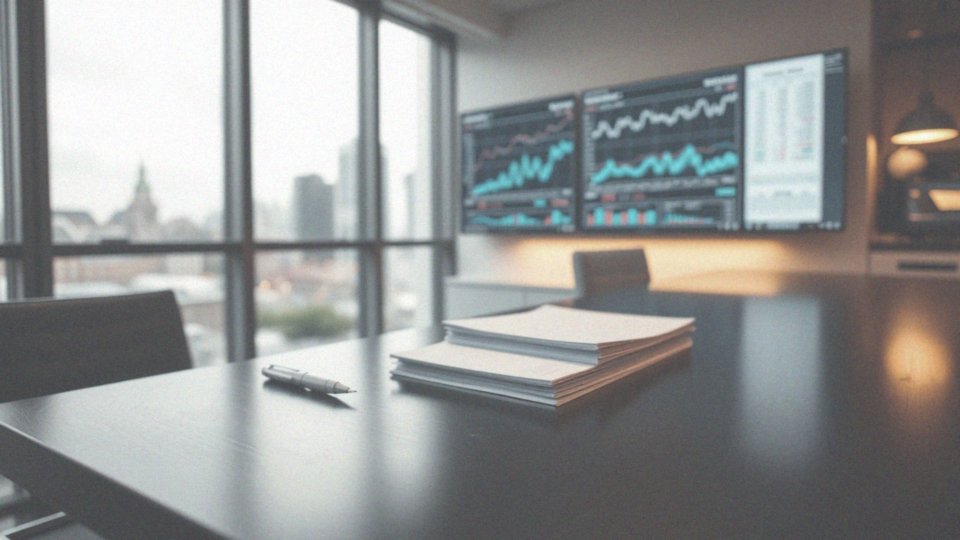 Jakie są globalne wyzwania finansowe związane z rezerwami złota?