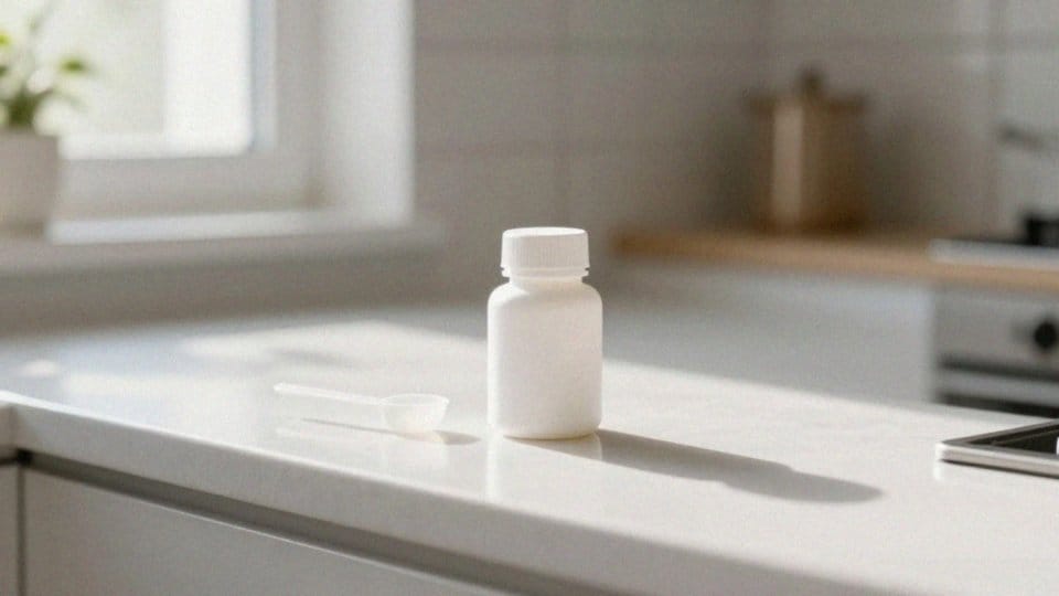 Kiedy i jak stosować probiotyki u dzieci?