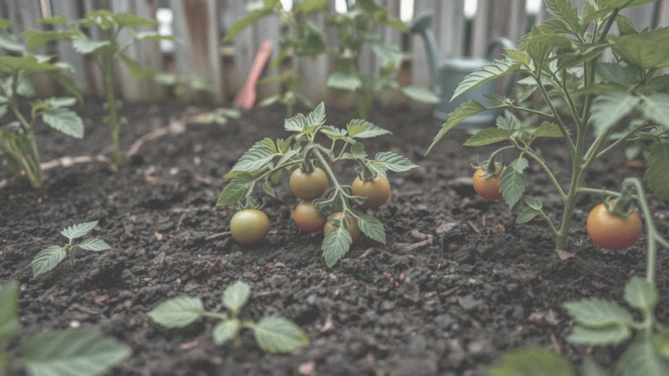 Jakie są zalety naturalnych nawozów na bazie żelatyny?