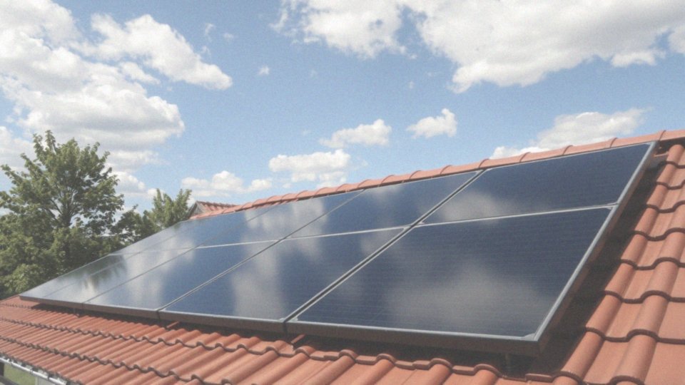 Czym są systemy PV zasilane prądem stałym?