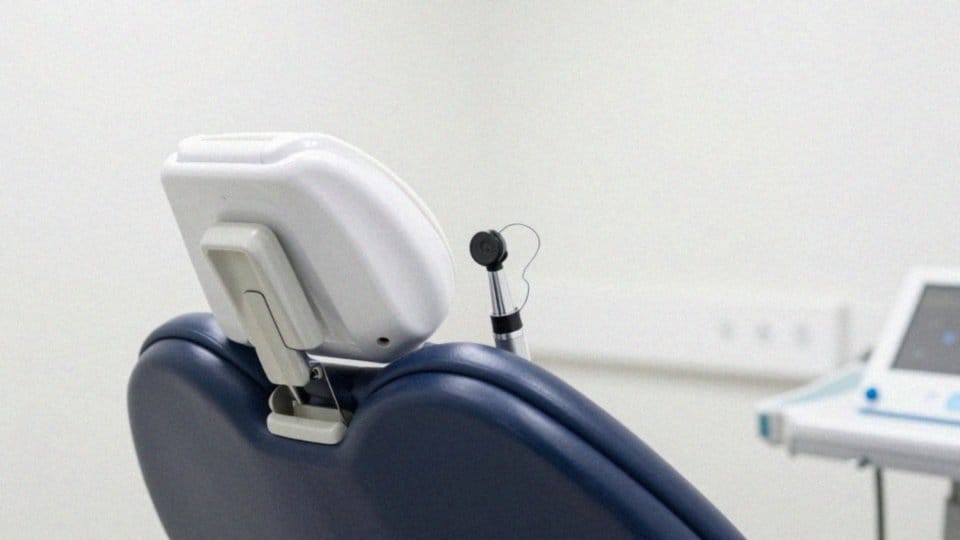 Jak odróżnić alergię od infekcji oczu?