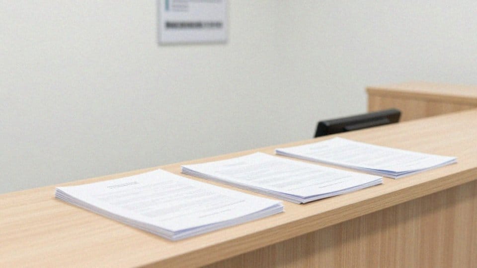 Kiedy trzeba wymienić prawo jazdy po przyjeździe?