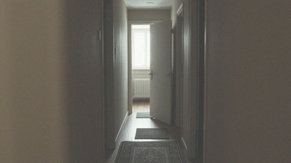 Jakie dowody są potrzebne do uzasadnienia skargi o eksmisję?