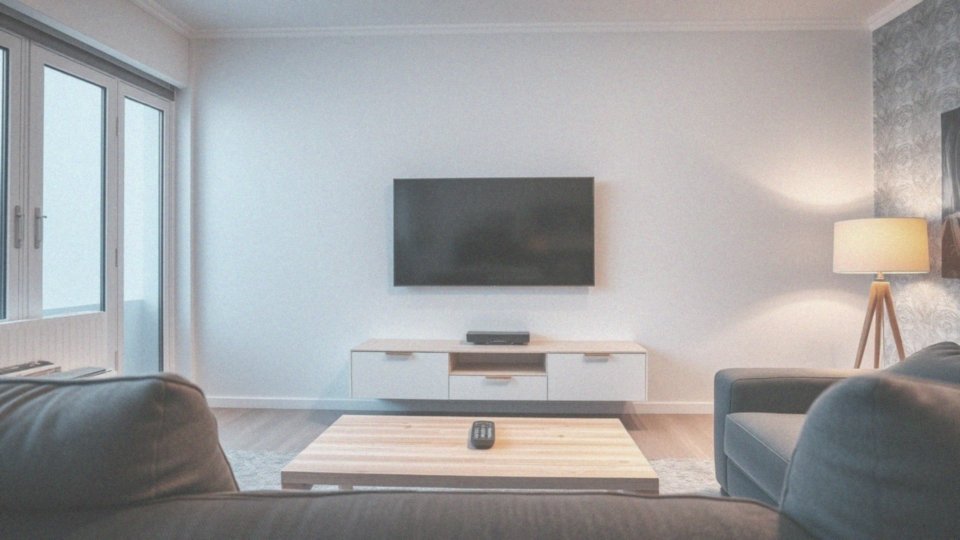 Jak wygląda oferta programowa telewizji satelitarnej w UPC?