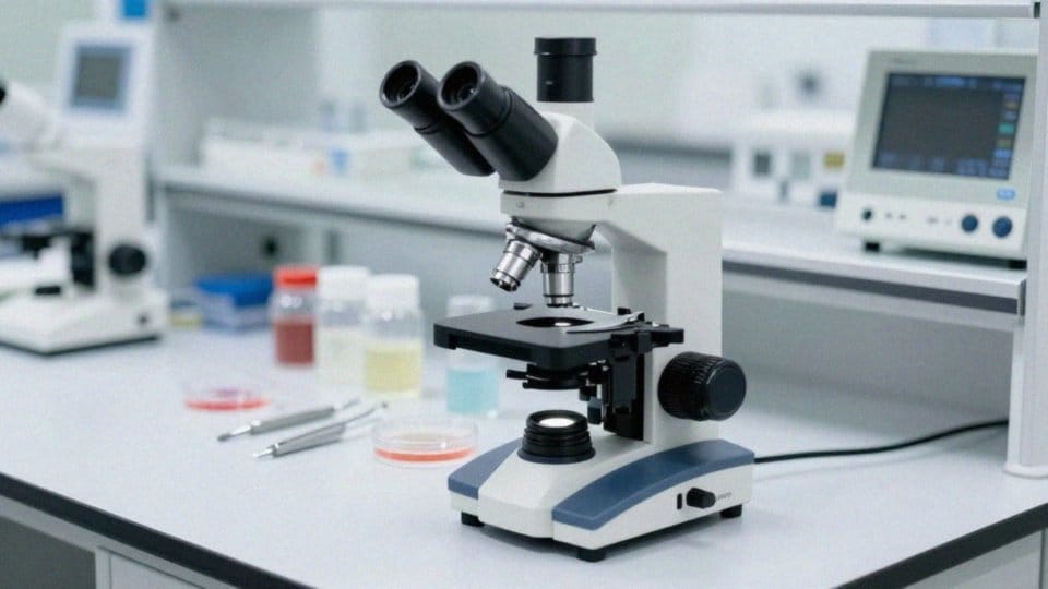 Jak wygląda procedura in vitro krok po kroku?