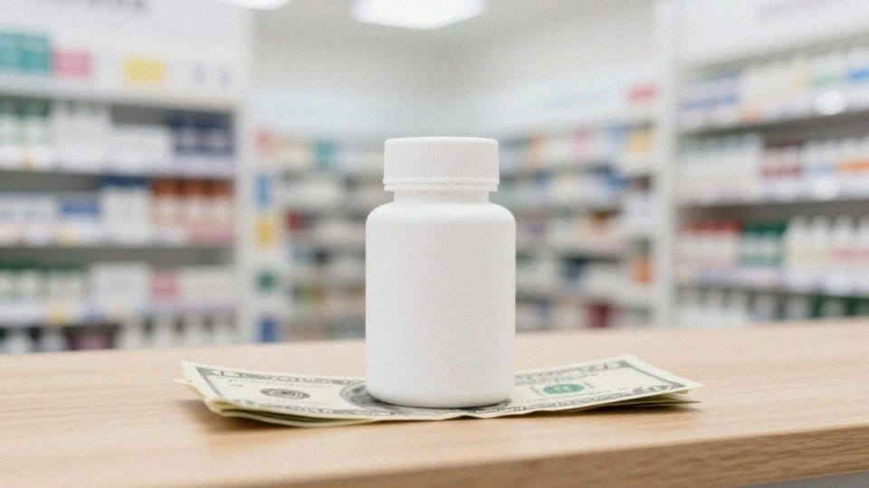 Jakie skutki uboczne może powodować kolagen?