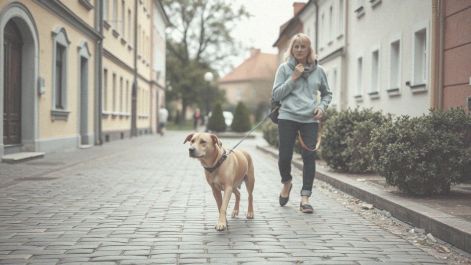 Jakie obowiązki mają właściciele psów w kontekście bezpieczeństwa?
