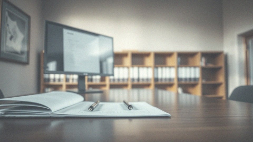 Czy sytuacja finansowa rodziców ma wpływ na wysokość alimentów?