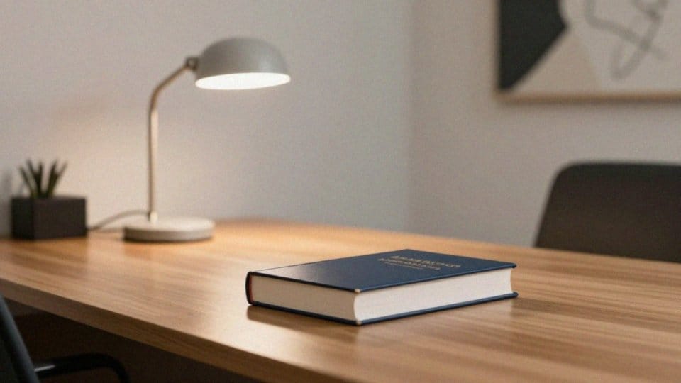 Kiedy Prezes UODO może nałożyć karę pieniężną?