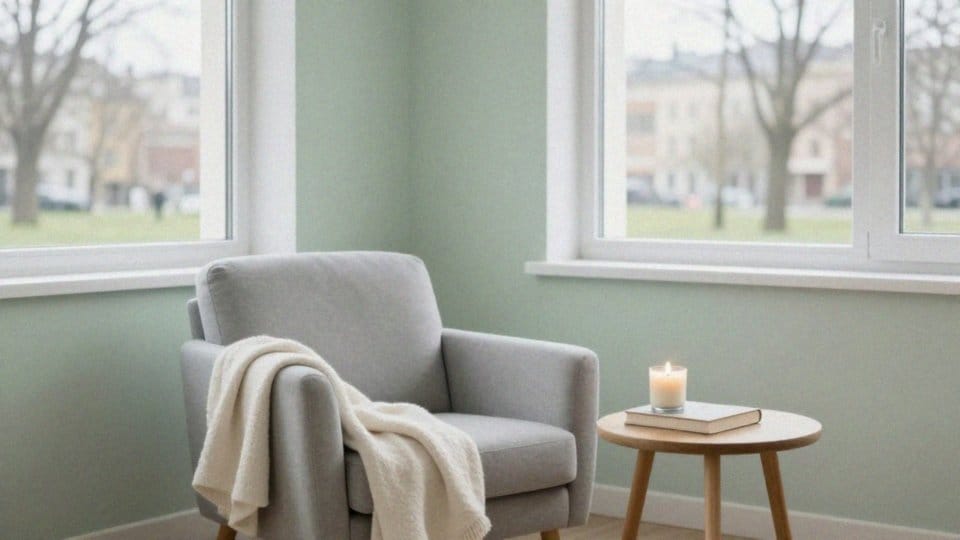 Jak stres i depresja w menopauzie wpływają na energię?