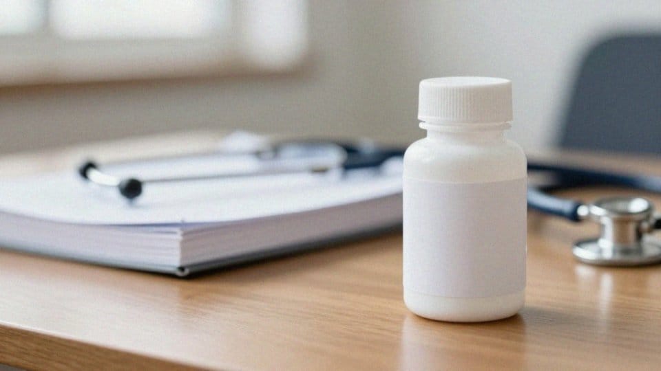 Kiedy stosuje się antybiotyki w zapaleniu nerek?