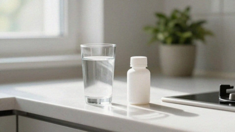 Jak długo przyjmować probiotyk po antybiotyku?
