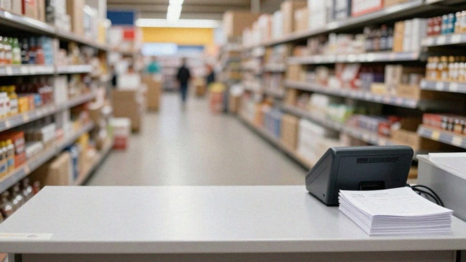 Jak wygląda obsługa klienta i negocjacje w Wólce Kosowskiej?