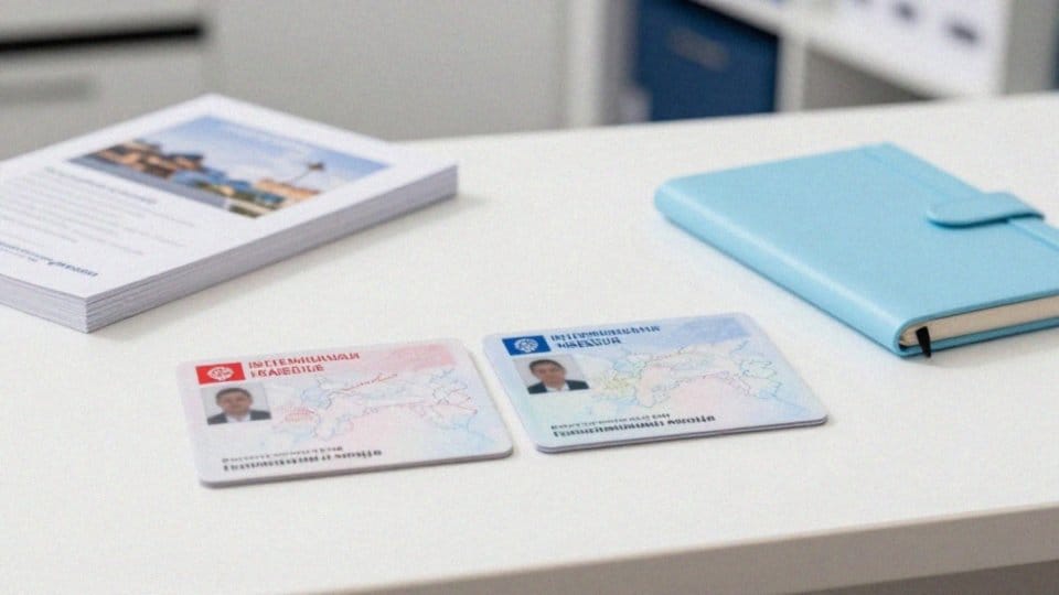 Czym różni się Konwencja Genewska od Wiedeńskiej?