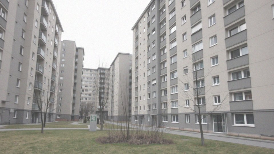 Ile czasu trwa oczekiwanie na przydział lokalu socjalnego?