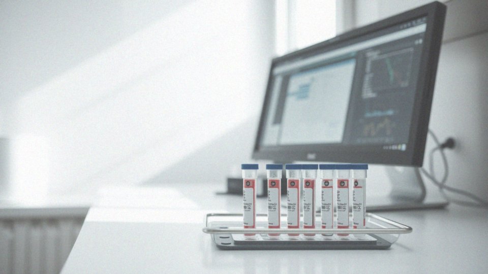 Kiedy powinno się wykonać badanie betaHCG po inseminacji?