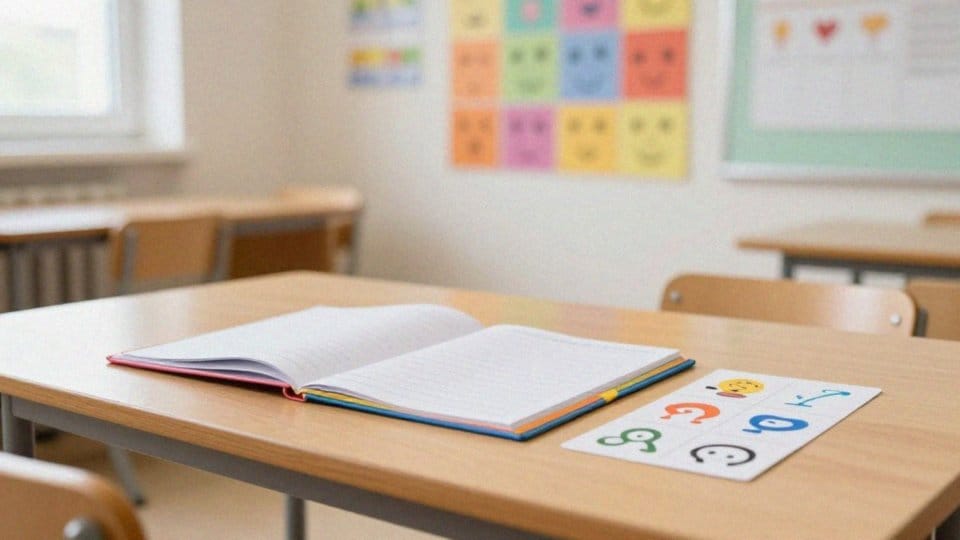 Co zawiera Indywidualny Program Edukacyjno-Terapeutyczny?