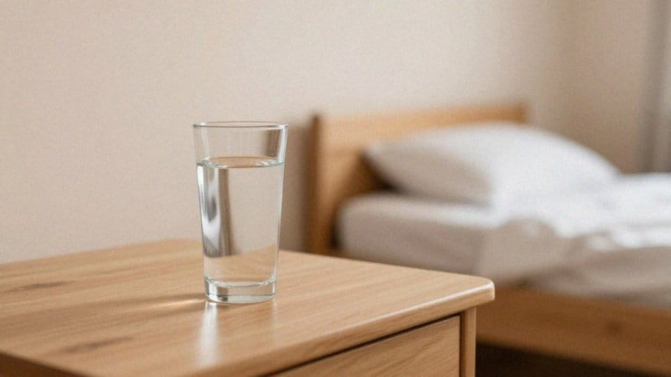 Jak odwodnienie i niedożywienie prowadzą do zgonu?