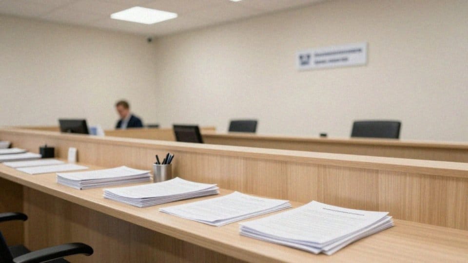 Jak wymienić angielskie prawo jazdy na polskie?