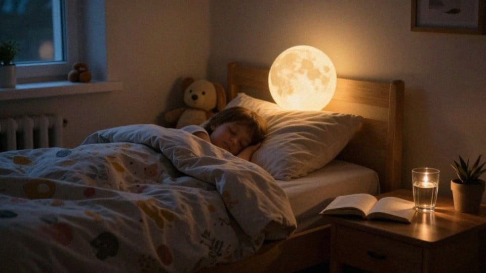 Jakie są objawy zakażenia owsikami?