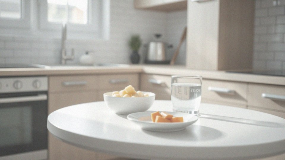 Kto powinien ograniczyć spożycie błonnika pokarmowego?