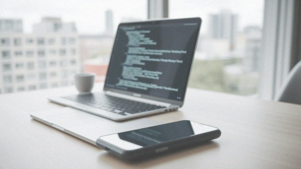 Jak zablokować dostęp do mBank API?