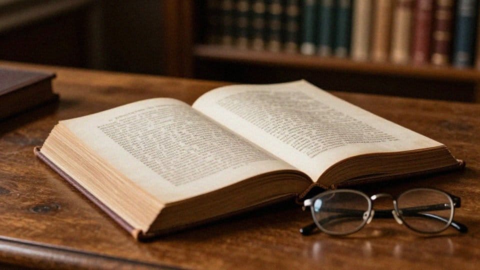 Jakie paragrafy karzą handel danymi osobowymi?